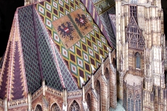 701-Stephansdom-039