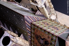 701-Stephansdom-040