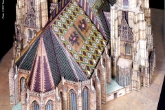 701-Stephansdom-041