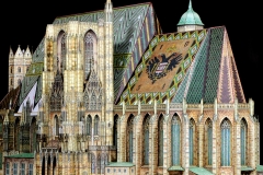 701-Stephansdom-042