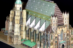 701-Stephansdom-043