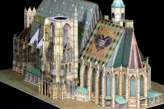 701-Stephansdom-044