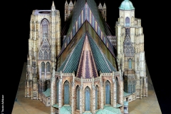 701-Stephansdom-045
