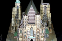 701-Stephansdom-046