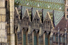 701-Stephansdom-48