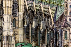 701-Stephansdom-49