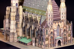 701-Stephansdom-50