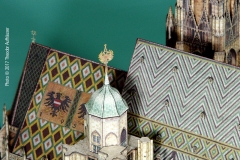701-Stephansdom-56