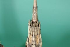 701-Stephansdom-57