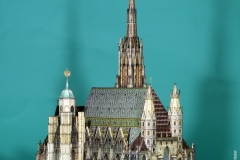 701-Stephansdom-60