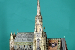 701-Stephansdom-61