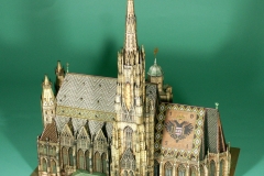 701-Stephansdom-62