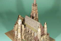 701-Stephansdom-63