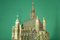 701-Stephansdom-64