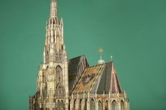 701-Stephansdom-65