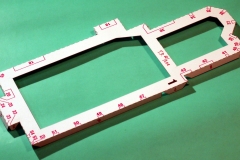 KONICA MINOLTA DIGITAL CAMERA