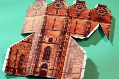 KONICA MINOLTA DIGITAL CAMERA