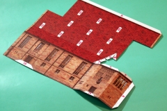 KONICA MINOLTA DIGITAL CAMERA