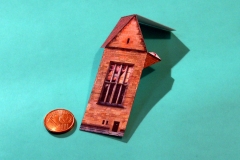 KONICA MINOLTA DIGITAL CAMERA