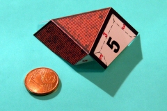 KONICA MINOLTA DIGITAL CAMERA