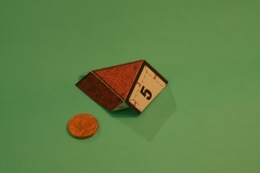 KONICA MINOLTA DIGITAL CAMERA