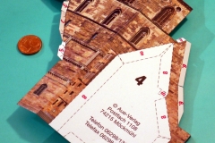 KONICA MINOLTA DIGITAL CAMERA