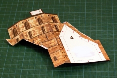 KONICA MINOLTA DIGITAL CAMERA