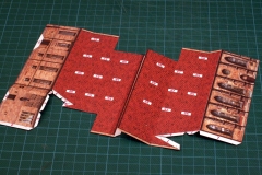 KONICA MINOLTA DIGITAL CAMERA