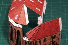 KONICA MINOLTA DIGITAL CAMERA