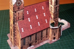 STIFTSKIRCHE-16