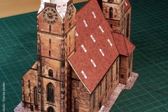 STIFTSKIRCHE-27