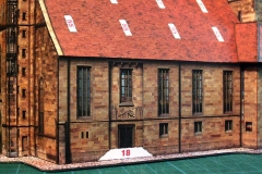 STIFTSKIRCHE-33