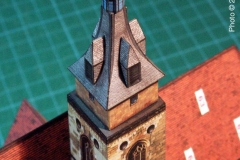 STIFTSKIRCHE-41-a