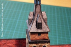 STIFTSKIRCHE-41-b