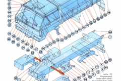 ABC-50-Jahre-053-TATRA-Assembly