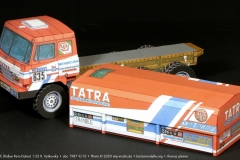 Tatra-014
