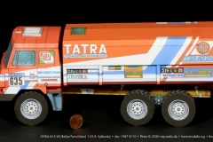 Tatra-015
