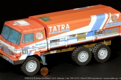 Tatra-016
