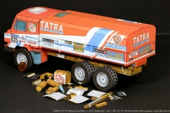 Tatra-017