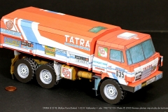 Tatra-018