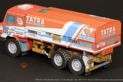 Tatra-019