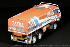 Tatra-022