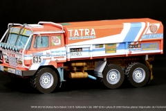 Tatra-023