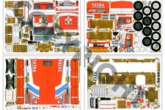tatra-bOGENZUSAMMENSTELLUNG