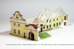 TREBIZ-PICT0004