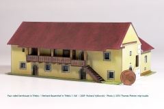 TREBIZ-PICT0022