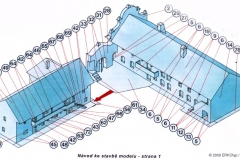 trebizi-small-assembly