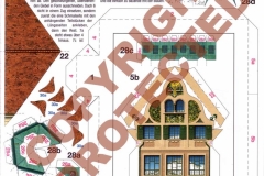 VOLKSSCHULE-PARTENKIRCHEN-01