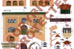 VOLKSSCHULE-PARTENKIRCHEN-02