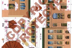 VOLKSSCHULE-PARTENKIRCHEN-03